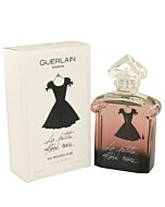La Petite Robe Noire Ma Premiere Robe 3.4 oz EDP Spray Women