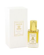 Luberon 1 oz Pure Perfume Women