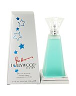 HOLLYWOOD by Fred Hayman EDT Spray 3.4 oz Caballero