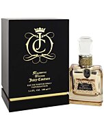 Majestic Woods 3.4 oz EDP Spray Women