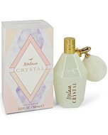 Malaia Crystal 2 oz EDP Spray Women