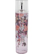 Mark & James Fresh & Floral 8 oz Body Mist Women