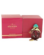 Miss Boucheron 0.33 oz EDP Refillable Women