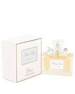 Miss Dior (Miss Dior Cherie) by Christian Dior EDP Spray 1.7 oz Dama