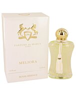 Meliora 2.5 oz EDP Spray Dama