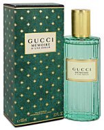 Gucci Memoire D'une Odeur 3.3 oz EDP Spray Women