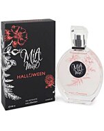 Halloween Mia Me Mine 3.4 oz EDT Spray Women