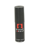 MICHAEL JORDAN by Michael Jordan Cologne Spray 0.5 oz Men