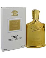Millesime Imperial 3.4 oz EDP Spray Men