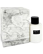 Miss Vizzari 3.7 oz EDP Spray Women
