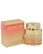 Michael Kors Wonderlust 1.7 oz EDP Spray Women