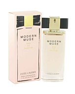 Modern Muse 1.7 oz EDP Spray Dama