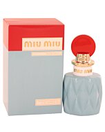 Miu Miu 1.7 oz EDP Spray Dama