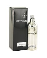 Montale Soleil De Capri 3.3 oz EDP Spray Dama