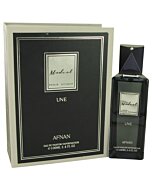 Modest Pour Homme Une 3.4 oz EDP Spray Men
