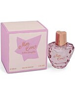 Mon Eau 1 oz EDP Spray Women