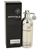 Montale Chocolate Greedy 3.4 oz EDP Spray Women