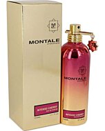 Montale Intense Cherry 3.4 oz EDP Spray Unisex