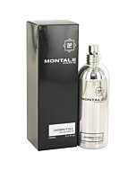 Montale Jasmin Full 3.3 oz EDP Spray Dama