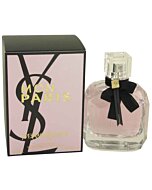 Mon Paris 3.04 oz EDP Spray Dama