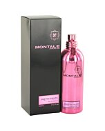 Montale Paris Pretty Fruity 3.3 oz EDP Spray Women