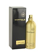 Montale Sunset Flowers 3.3 oz EDP Spray Women