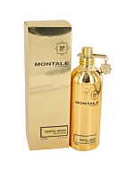 Neroli Portofino 3.4 oz EDP Spray Men