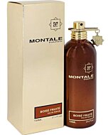 Montale Boise Fruite 3.4 oz EDP Spray Unisex