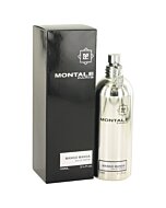 Montale Mango Manga 3.3 oz EDP Spray Dama