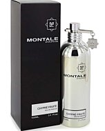 Montale Chypre Fruite 3.4 oz EDP Spray Unisex