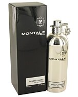Montale Sandflowers 3.3 oz EDP Spray Women
