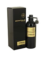 Montale Oudmazing 3.4 oz EDP Spray Women