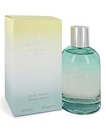 Morning Dew 3.4 oz EDT Spray Women