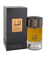 Moroccan Amber 3.4 oz EDP Spray Men