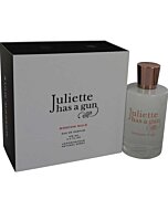 Moscow Mule 3.3 oz EDP Spray Women