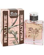 Realtree Mountain Series 3.4 oz EDT Spray Women