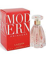 Modern Princess 3 oz EDP Spray Women
