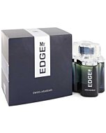 Mr Edge 3.4 oz EDP Spray Men