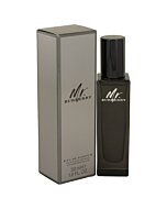 Mr Burberry 1 oz EDP Spray Men