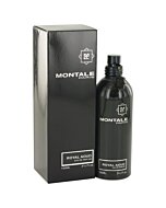 Montale Royal Aoud 3.3 oz EDT Spray Women