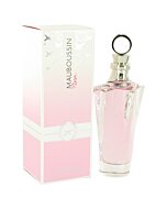 Mauboussin Rose Pour Elle 3.4 oz EDP Spray Dama