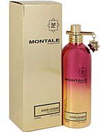 Montale Aoud Legend 3.4 oz EDP Spray Unisex