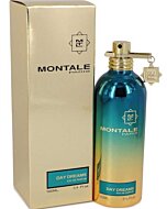 Montale Day Dreams 3.4 oz EDP Spray Unisex