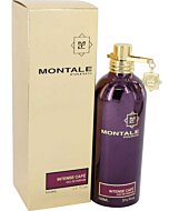 Montale Intense CafÃ© 3.4 oz EDP Spray Women