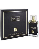 Mukhalat 3.4 oz EDP Spray Women