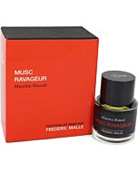Musc Ravageur 1.7 oz EDP Spray Unisex