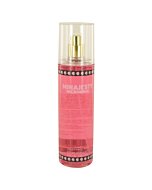Minajesty 8 oz Fragrance Mist Women