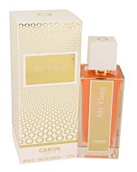 My Ylang 3.3 oz EDP Spray Dama