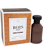 Bois 1920 Nagud 3.4 oz EDP Spray Women