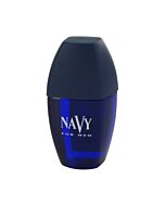 NAVY After Shave 1.7 oz Men